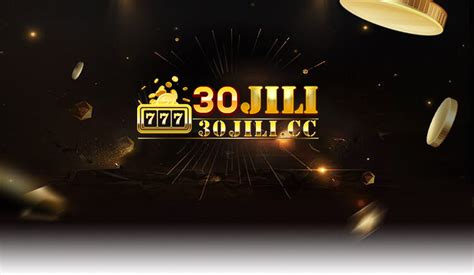 30jilicc|30JILI CLUB.